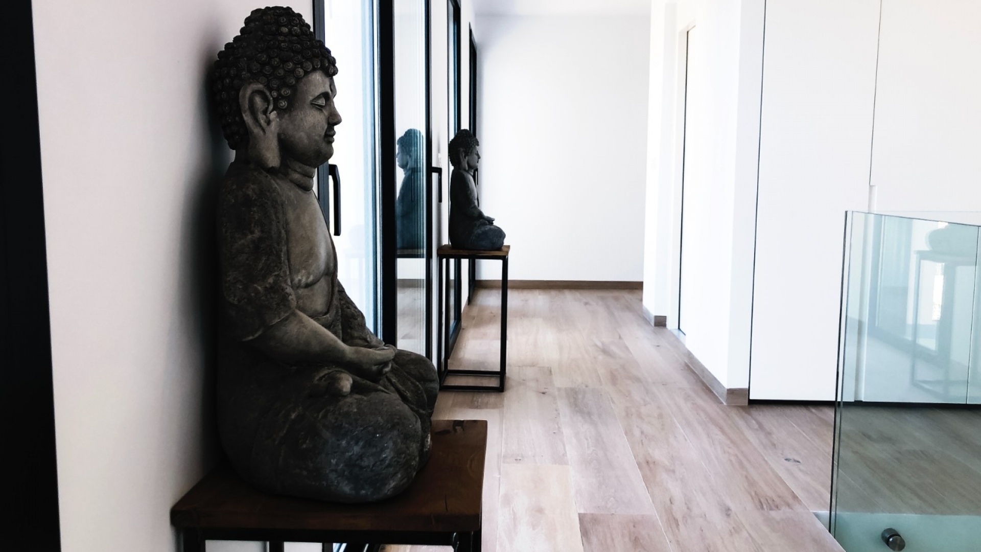 Wederverkoop - Villa - Ciudad Quesada