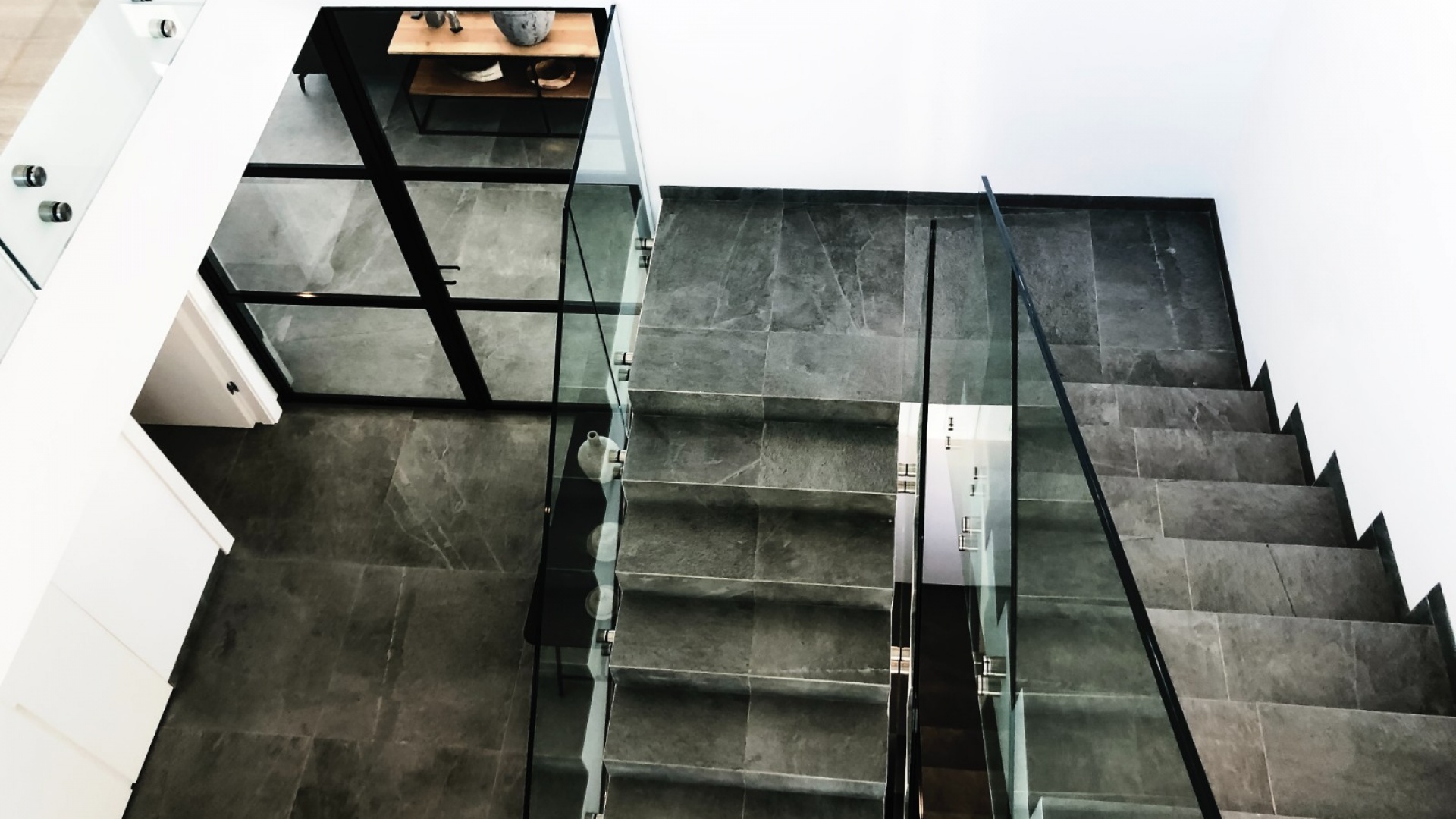 Wederverkoop - Villa - Ciudad Quesada