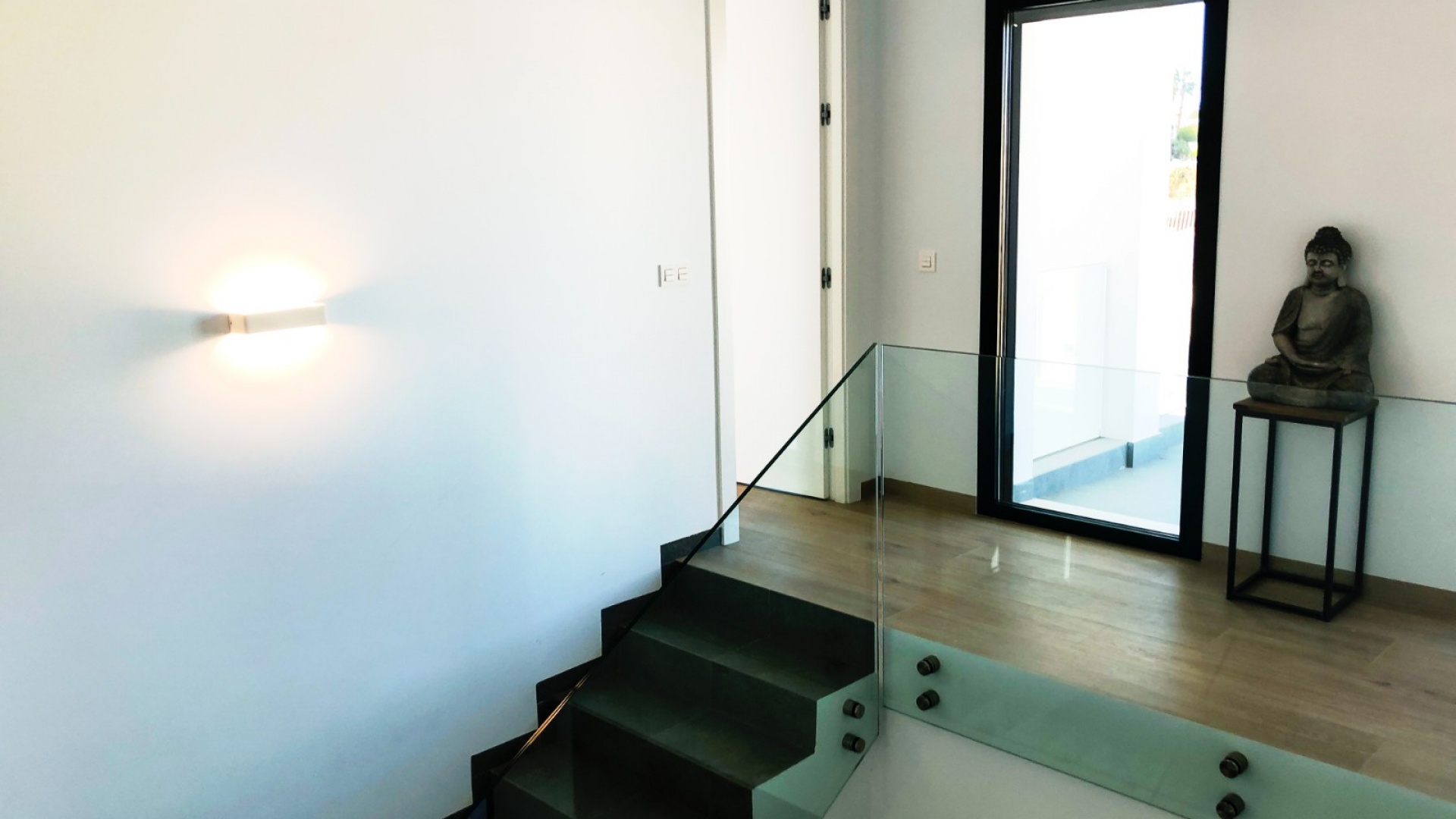 Wederverkoop - Villa - Ciudad Quesada