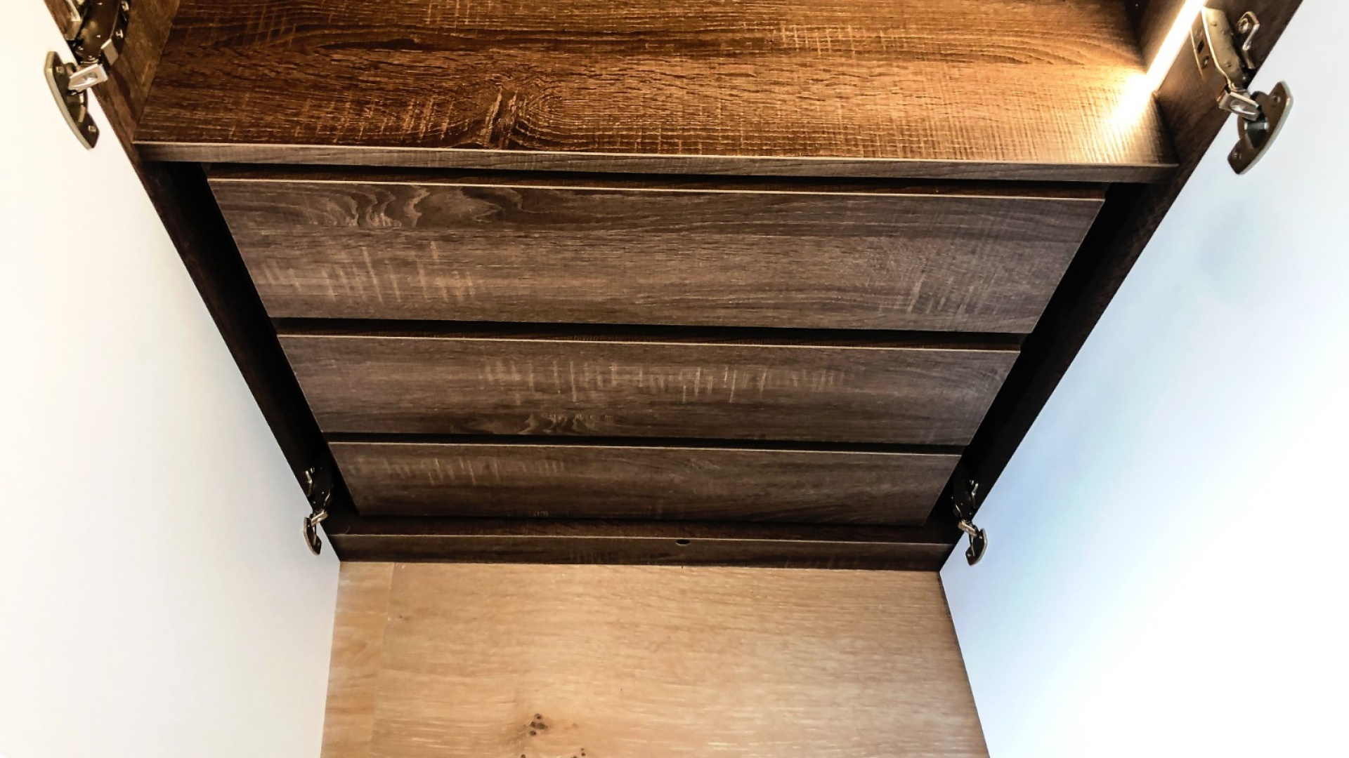 Wederverkoop - Villa - Ciudad Quesada