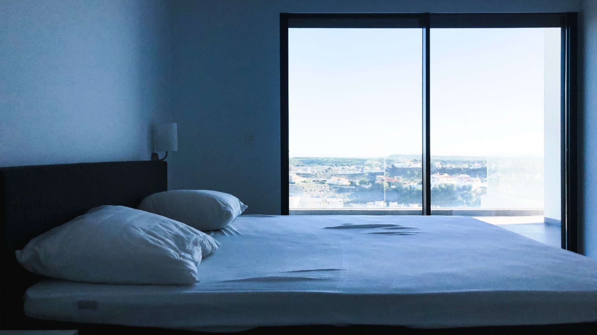 Wederverkoop - Villa - Ciudad Quesada