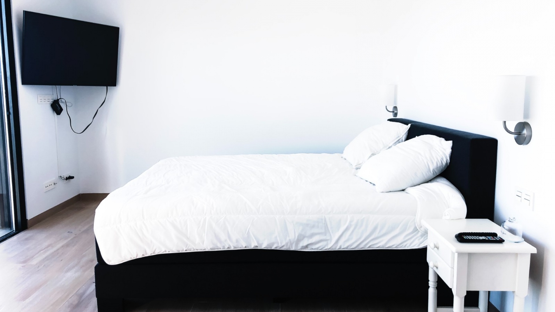 Wederverkoop - Villa - Ciudad Quesada