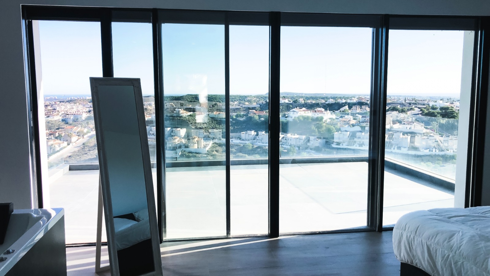 Wederverkoop - Villa - Ciudad Quesada