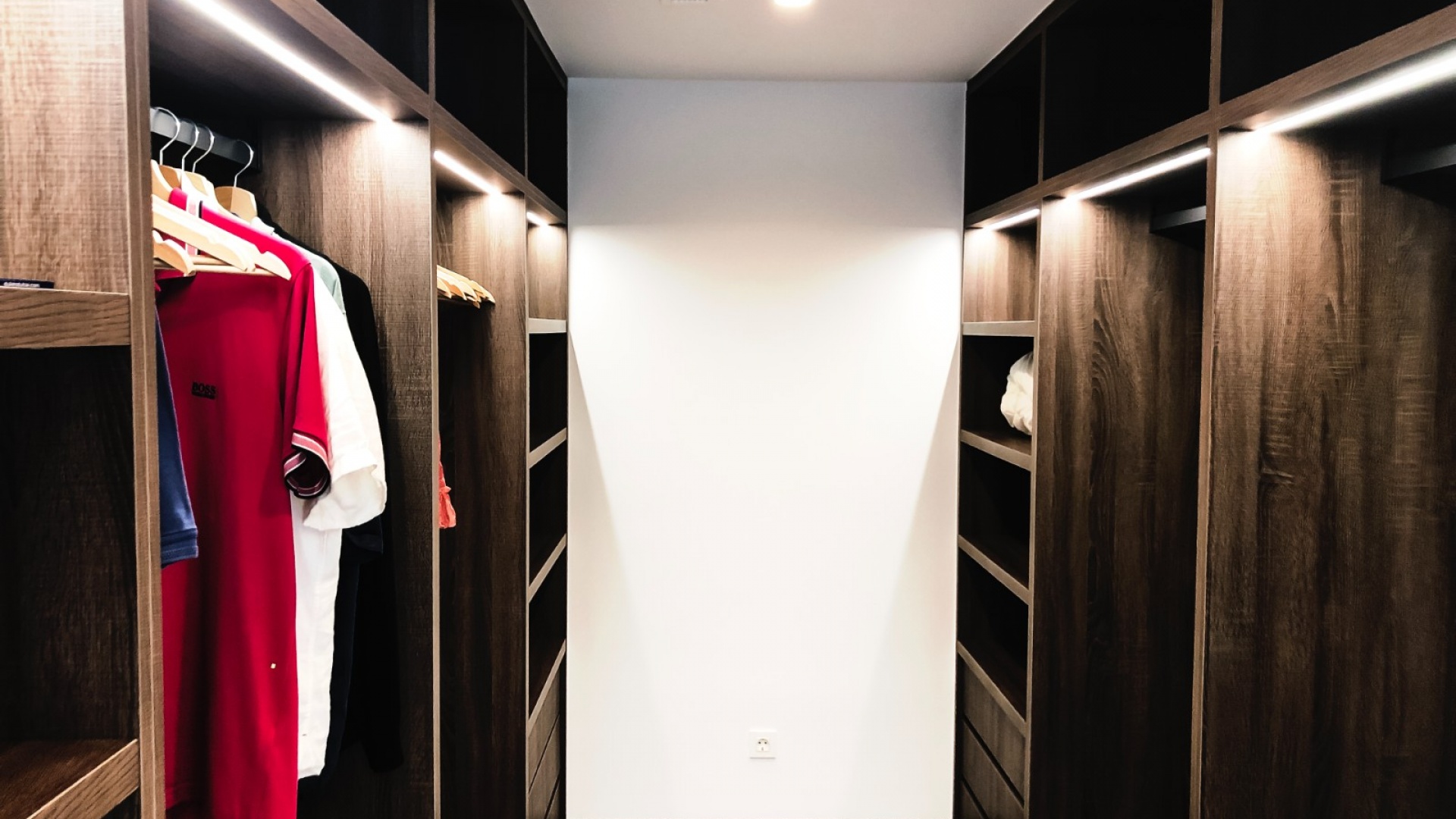 Wederverkoop - Villa - Ciudad Quesada