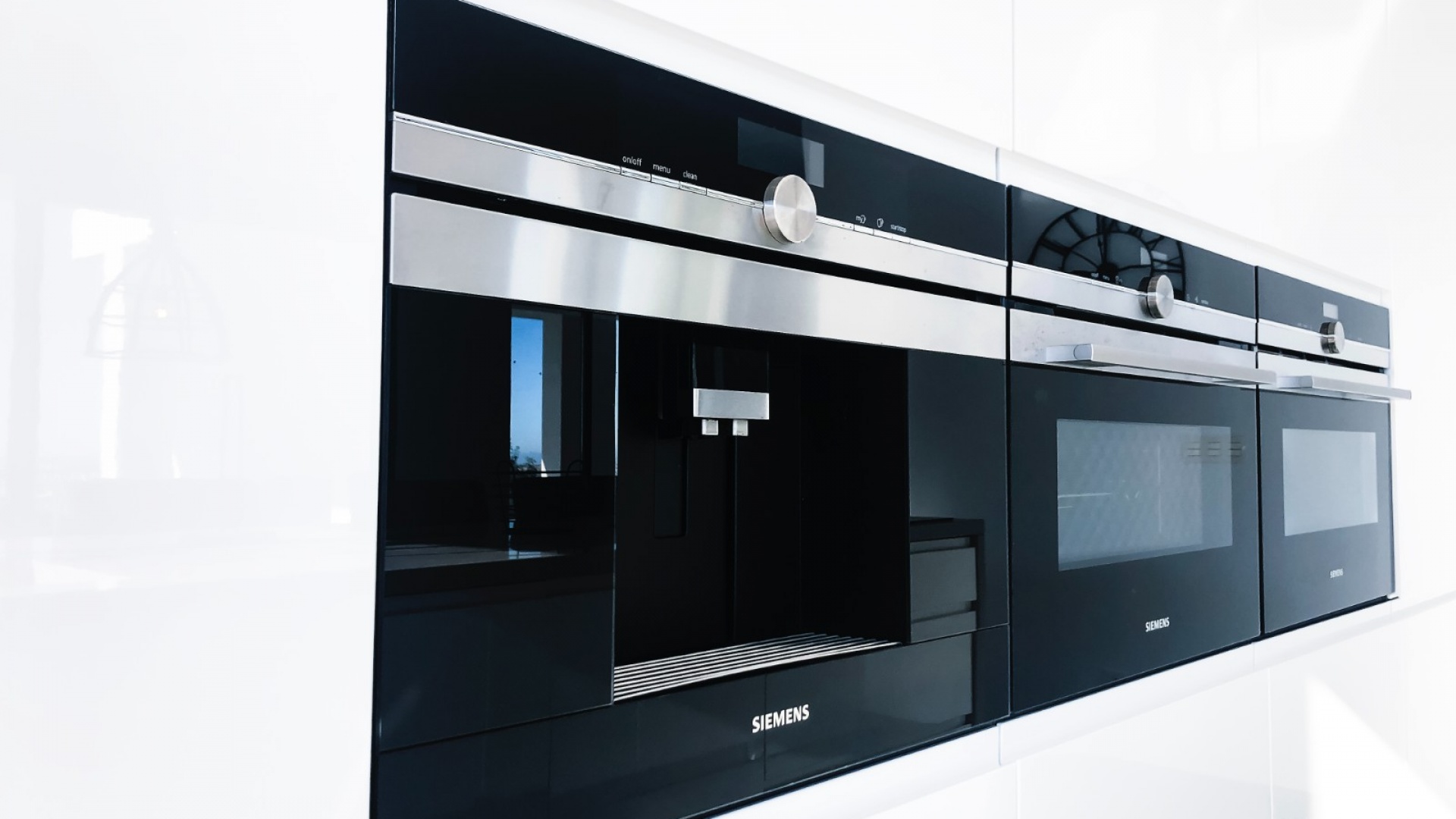 Wederverkoop - Villa - Ciudad Quesada