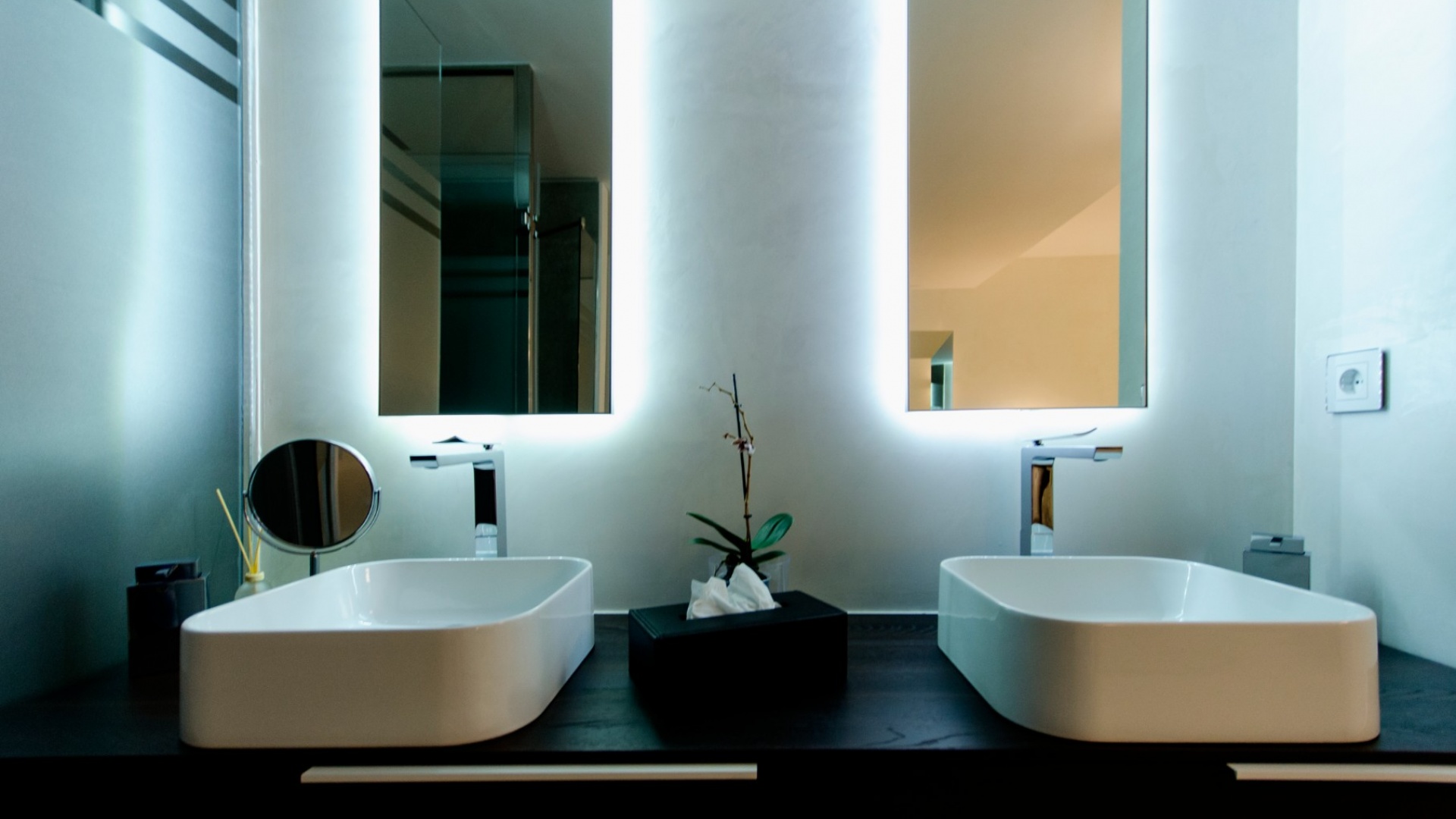 Nybyggnad - Villa - Villamartin