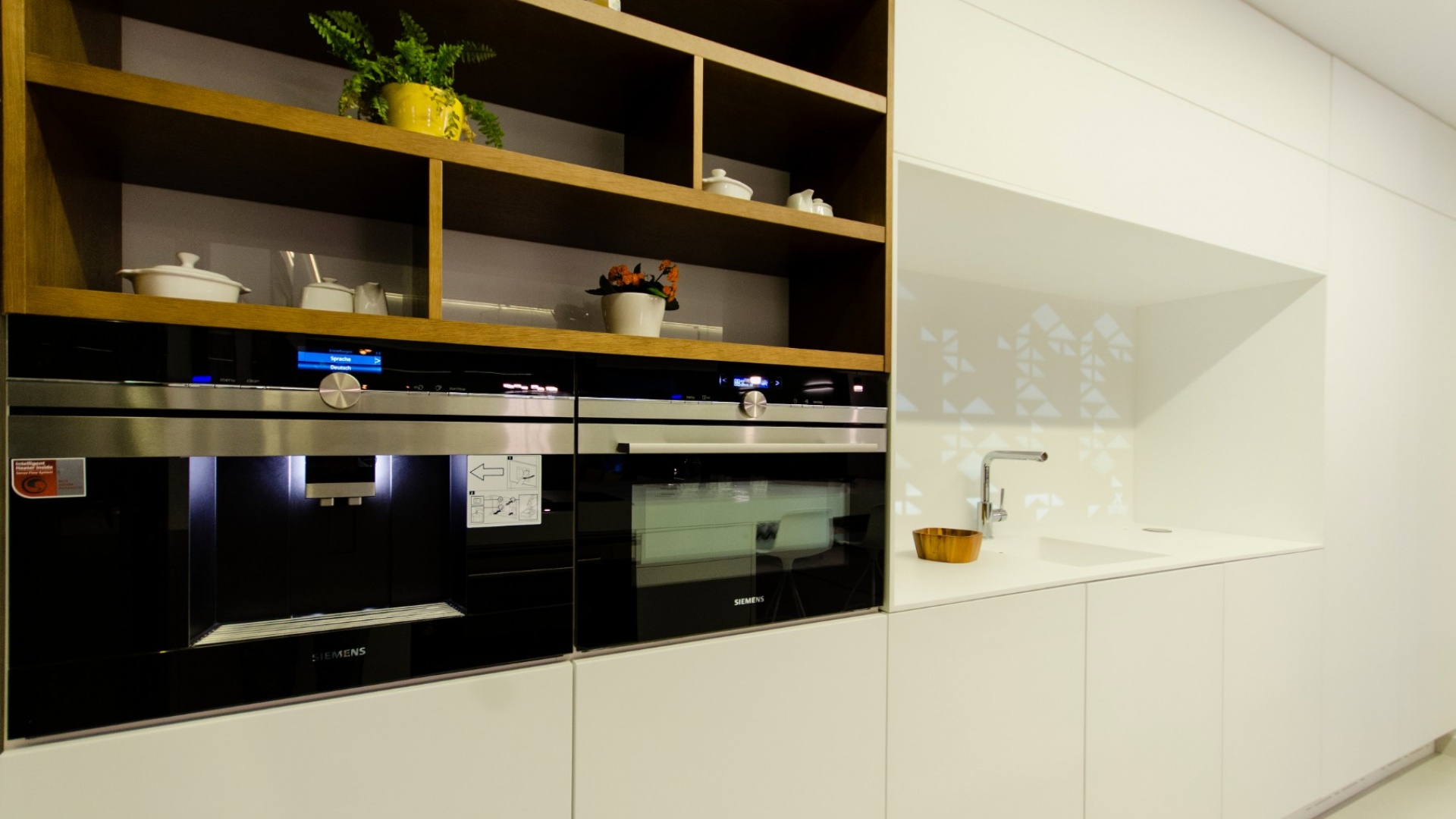 Nybyggnad - Villa - Villamartin