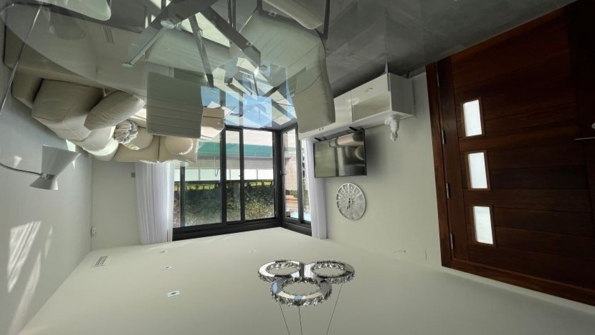 New Build - Villa - Torrevieja - Los Balcones