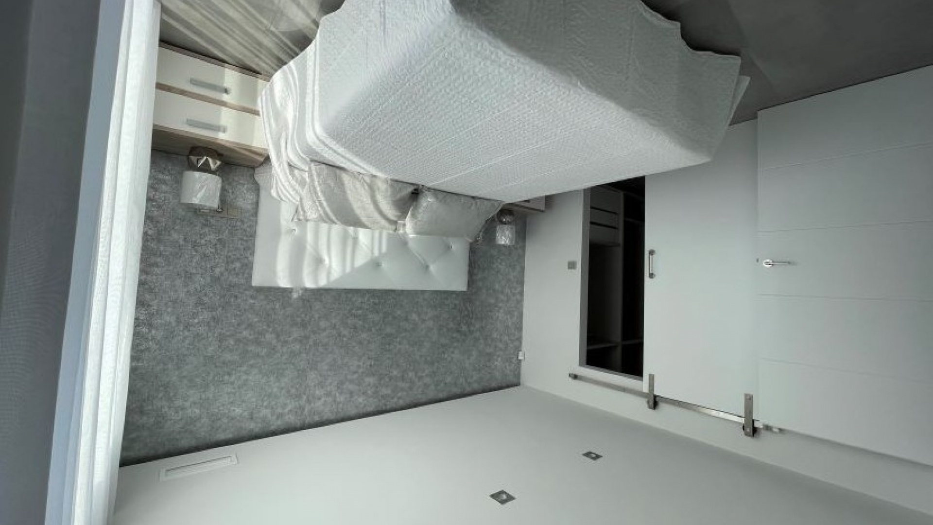 New Build - Villa - Torrevieja - Los Balcones