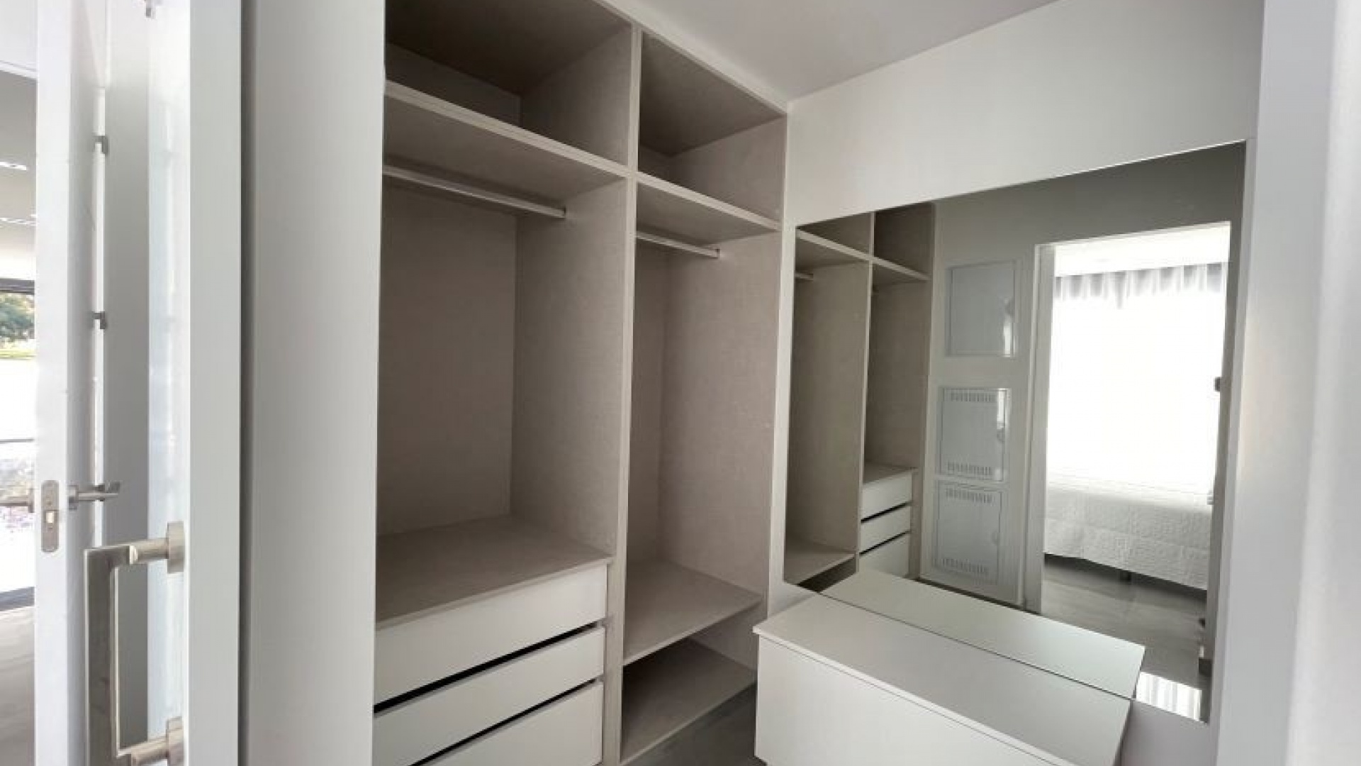 New Build - Villa - Torrevieja - Los Balcones