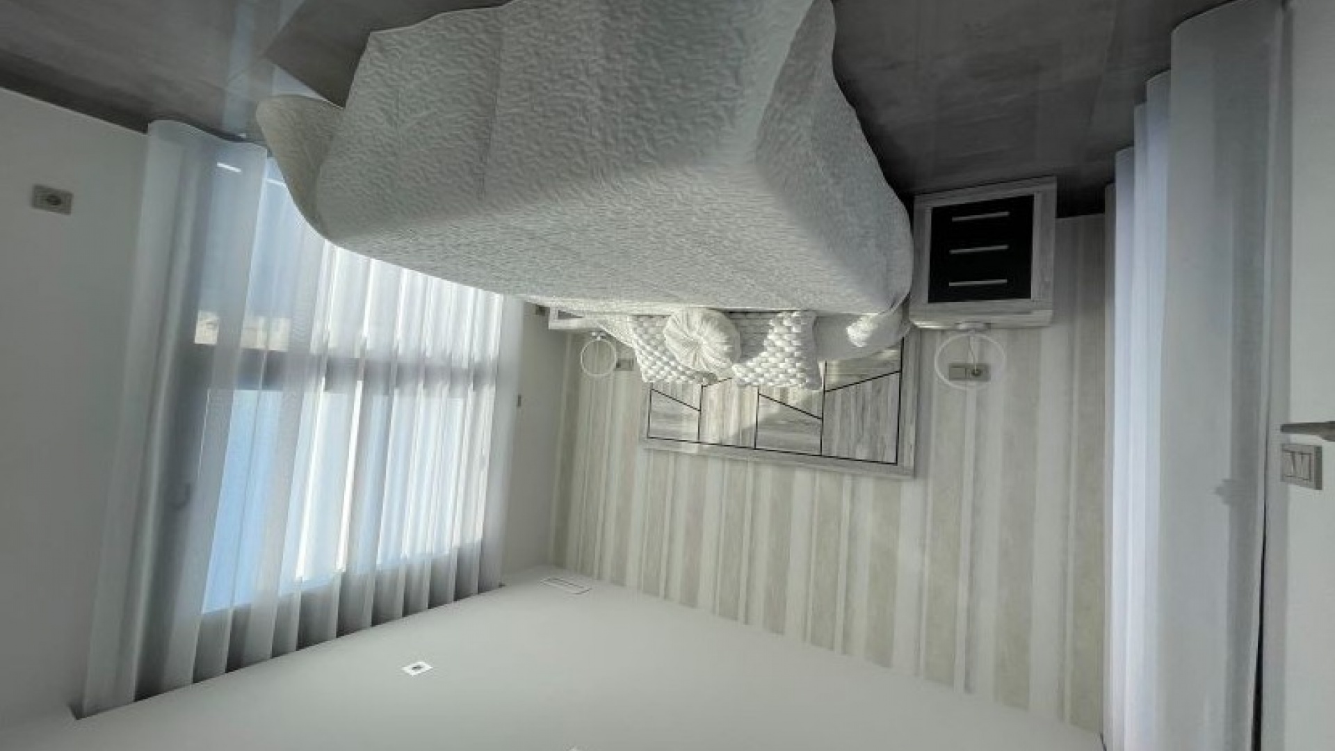 New Build - Villa - Torrevieja - Los Balcones