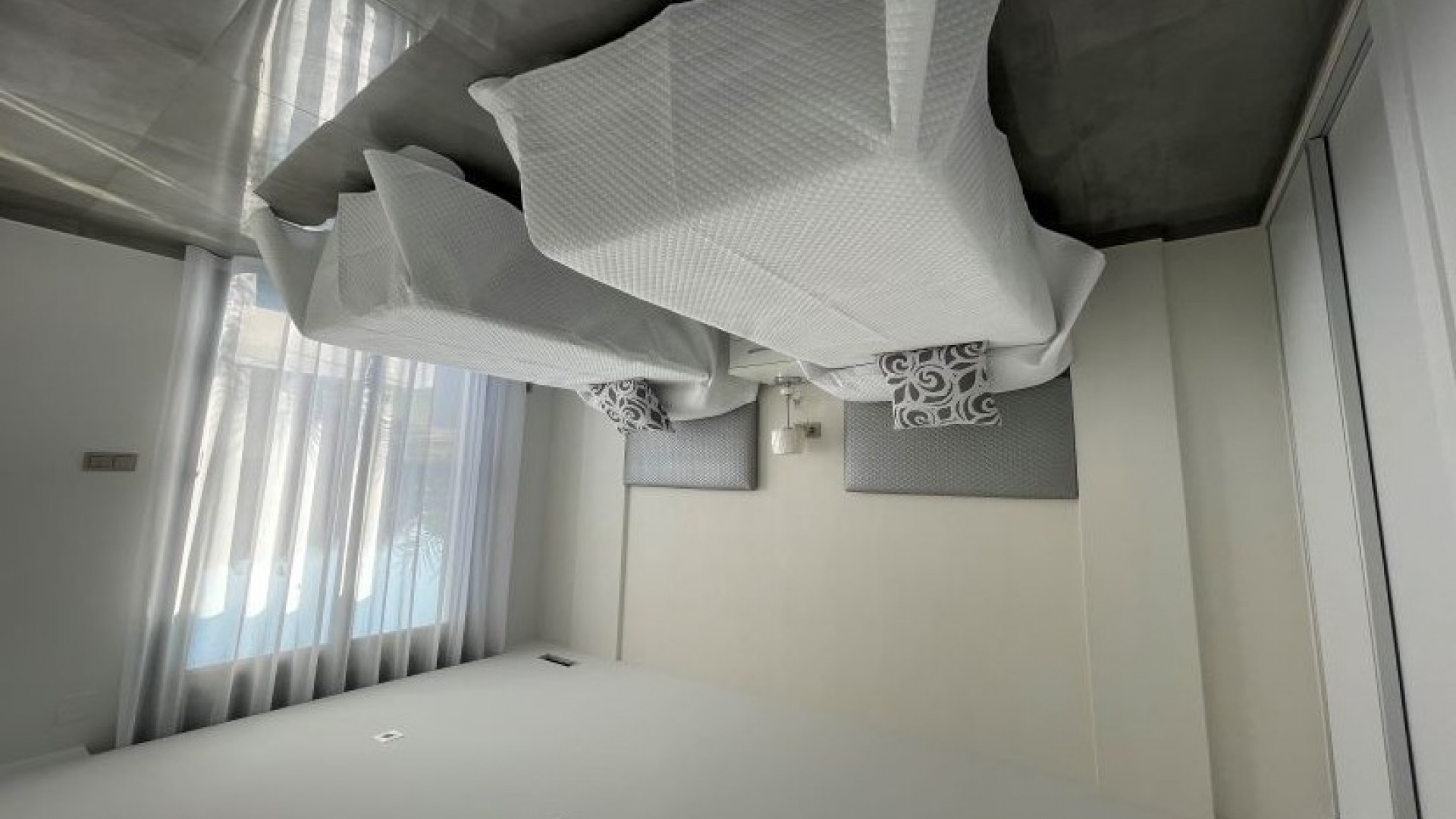 New Build - Villa - Torrevieja - Los Balcones