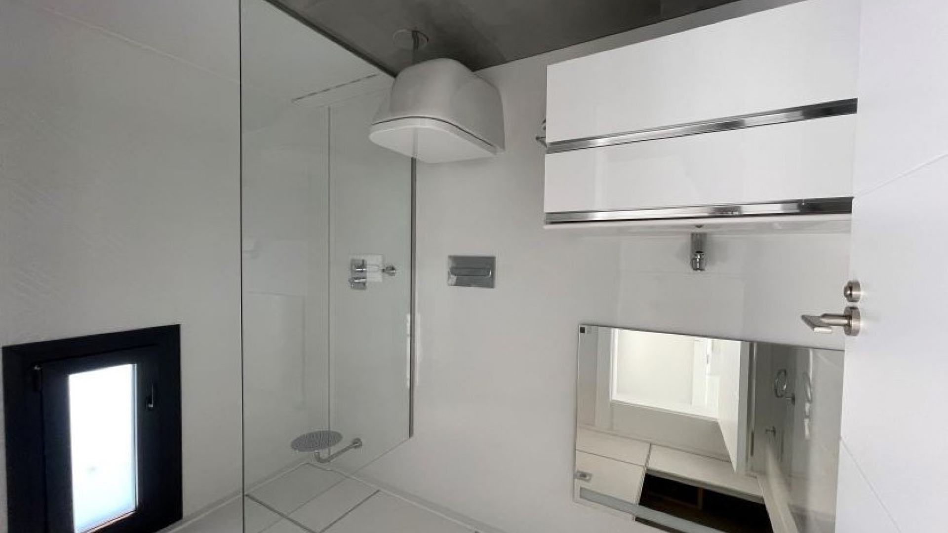 New Build - Villa - Torrevieja - Los Balcones