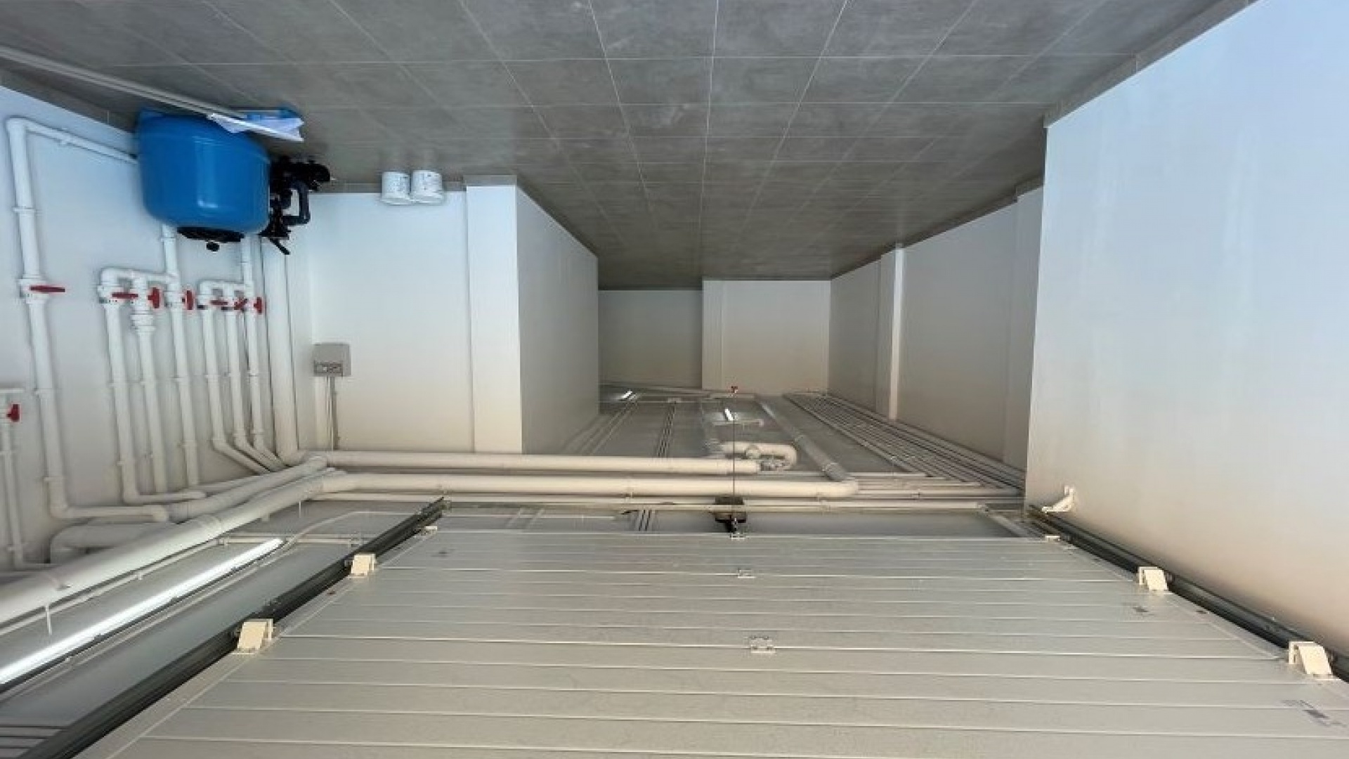 New Build - Villa - Torrevieja - Los Balcones