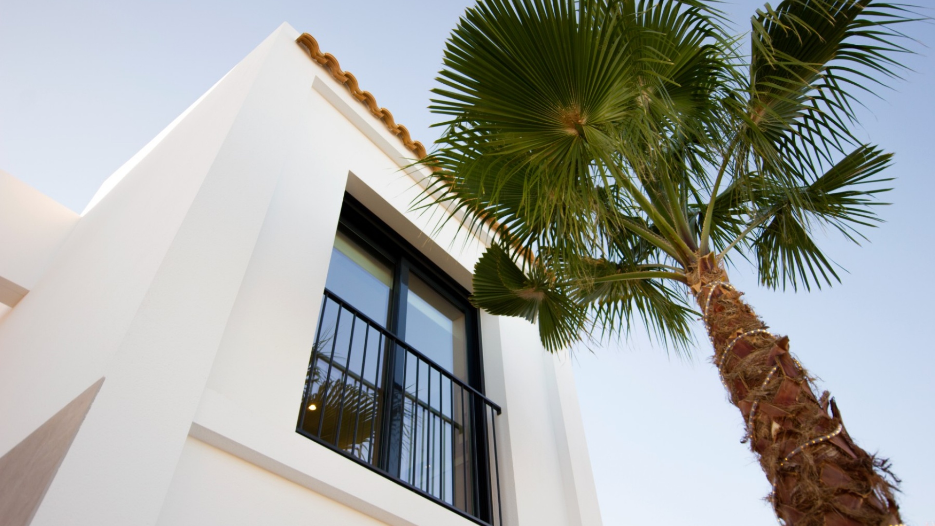 Neubau - Villa - Benijofar - Benimar