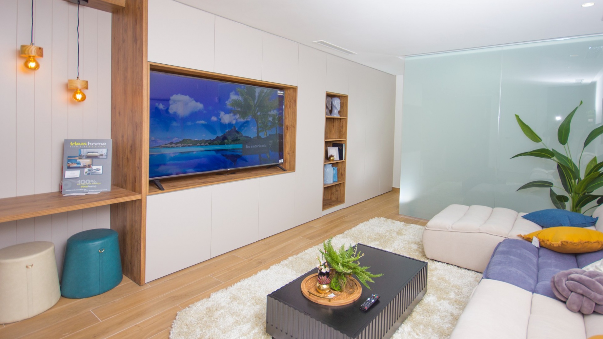 Neubau - Villa - Benijofar - Benimar