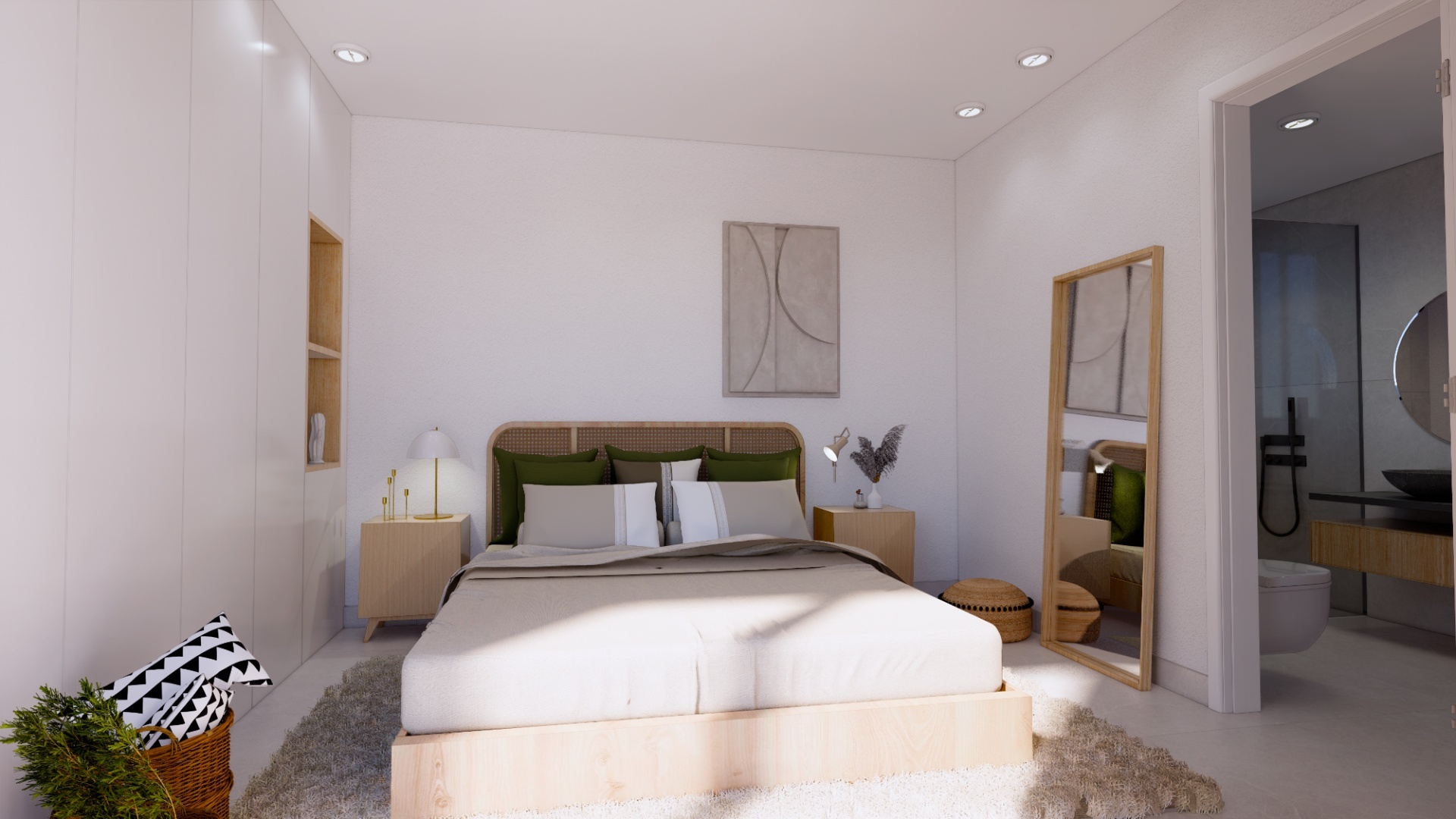 New Build - Apartment - Pilar de la Horadada