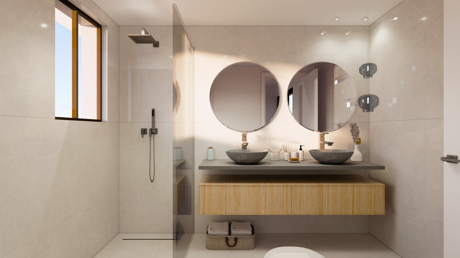 New Build - Apartment - Pilar de la Horadada