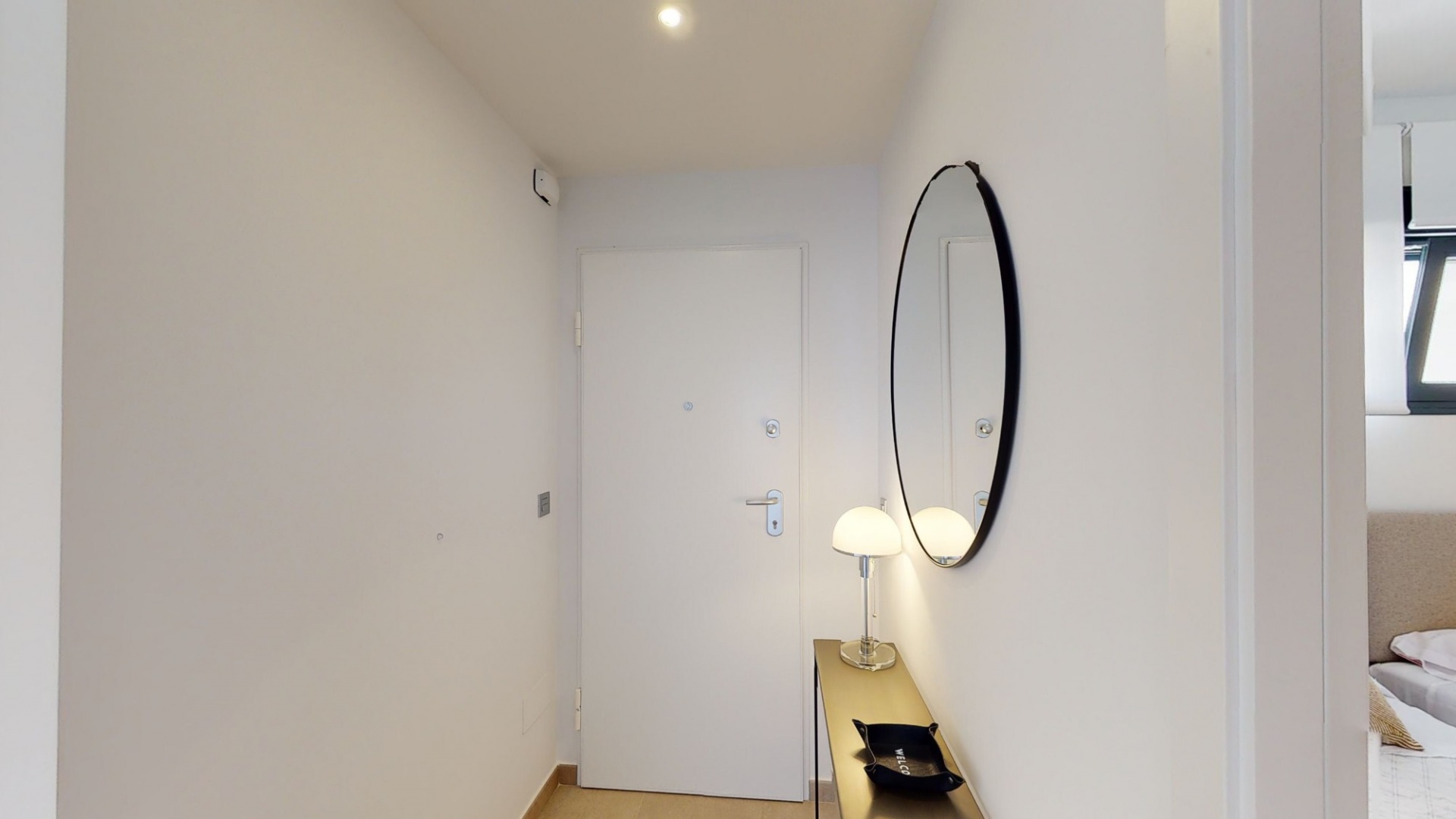 New Build - Apartment - San Pedro del Pinatar