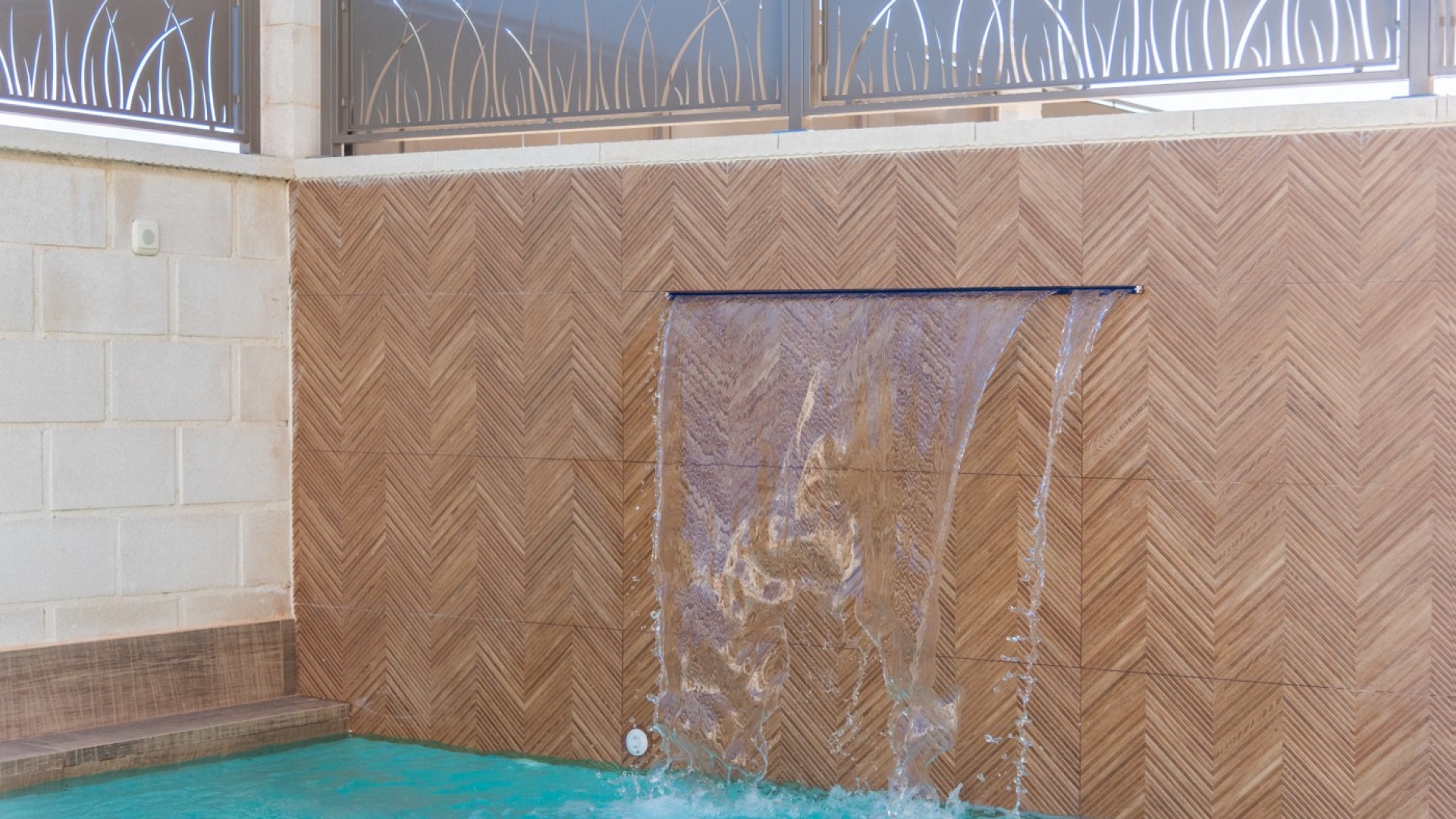 New Build - Villa - Los Montesinos - La Herrada