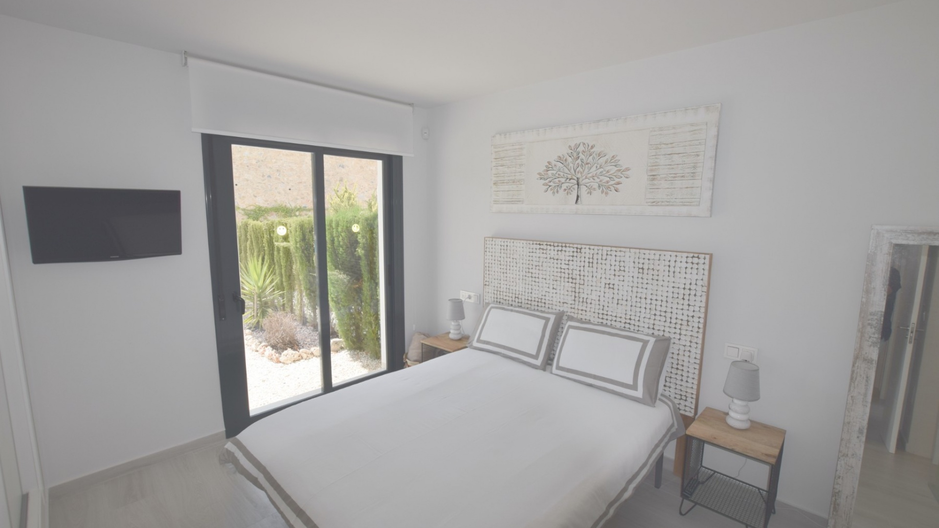 Wederverkoop - Appartement - Villamartin - Pau 8