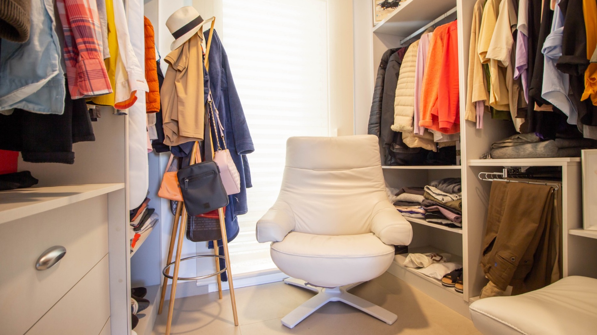 Revente - Villa - Campoamor - Las Colinas golf and country club