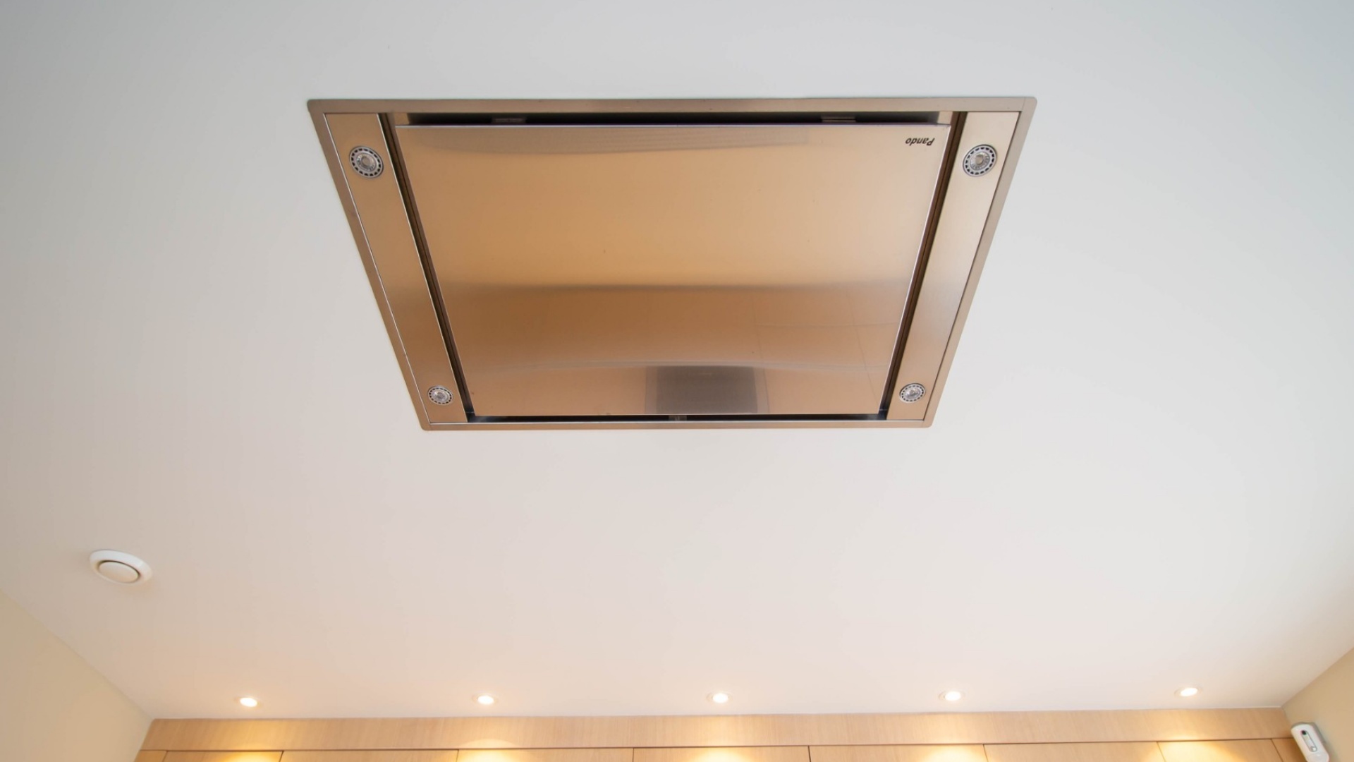 Revente - Villa - Campoamor - Las Colinas golf and country club