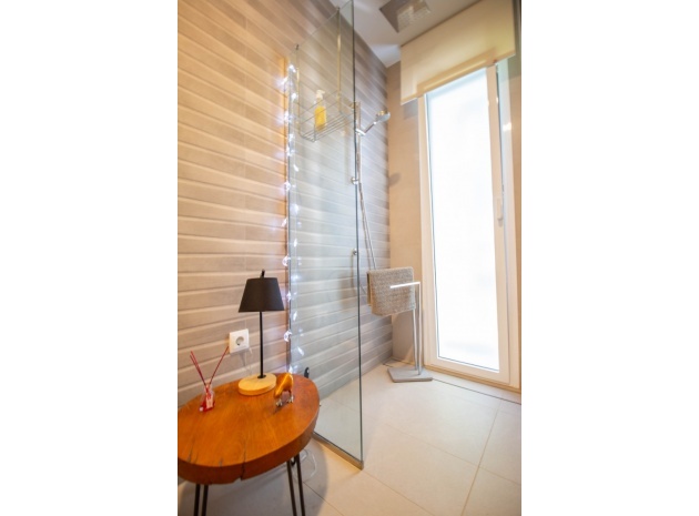 Revente - Villa - Campoamor - Las Colinas golf and country club