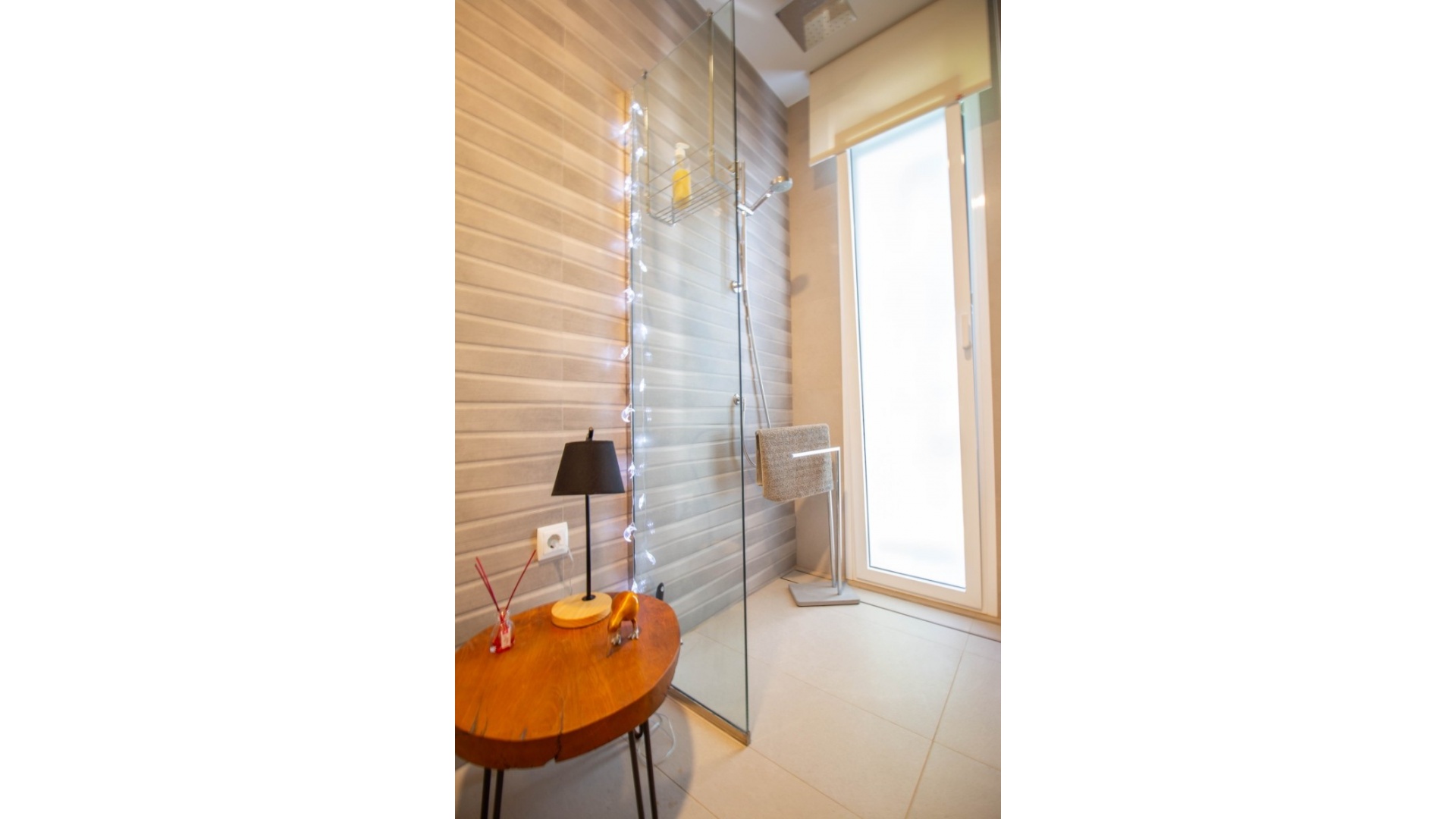 Revente - Villa - Campoamor - Las Colinas golf and country club