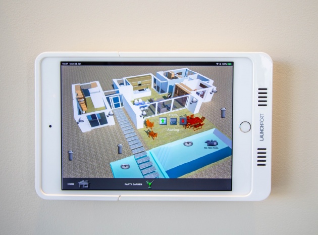 Revente - Villa - Campoamor - Las Colinas golf and country club