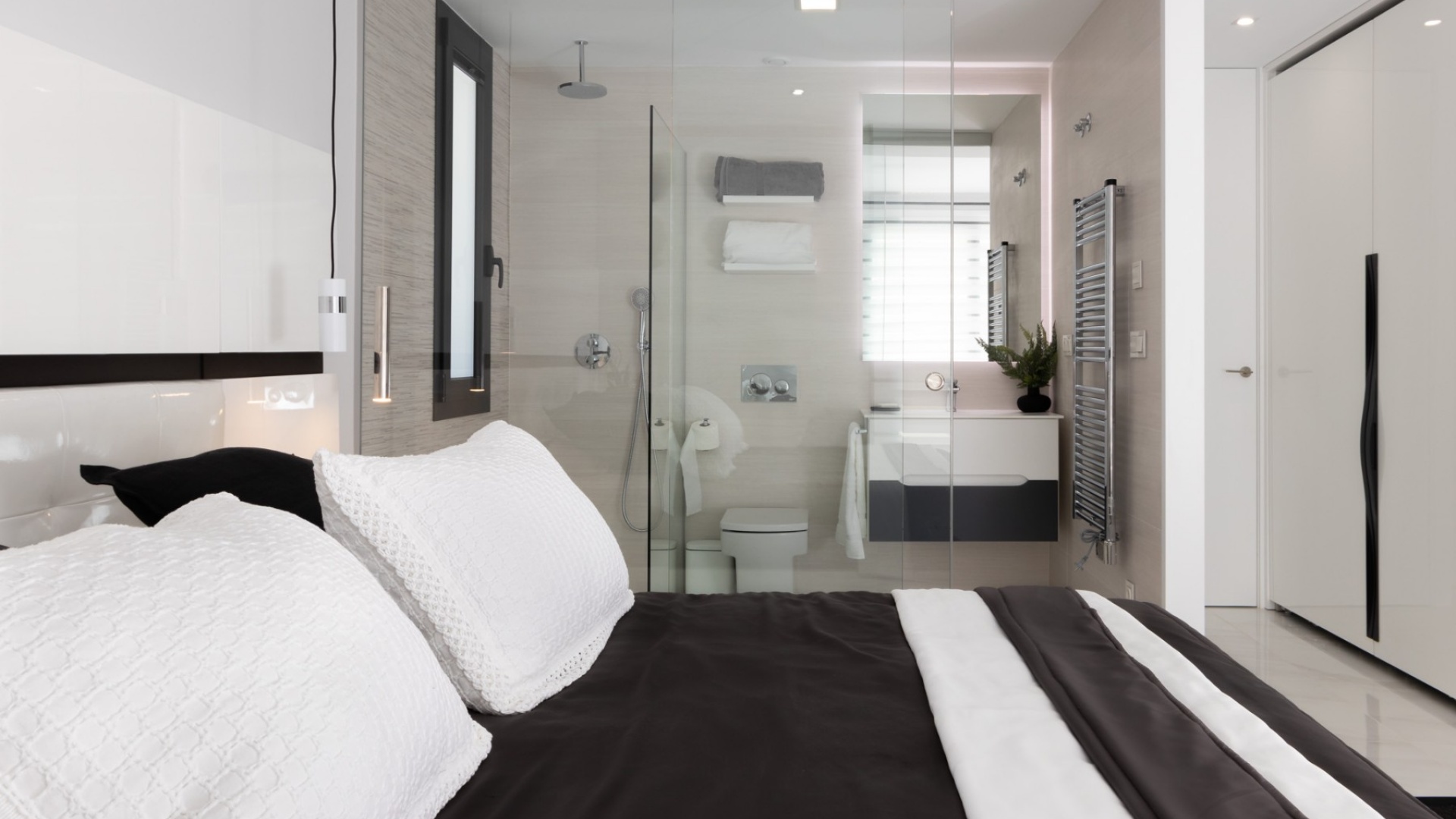 Resale - Villa - La Zenia