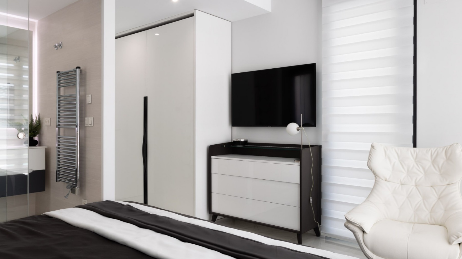 Resale - Villa - La Zenia