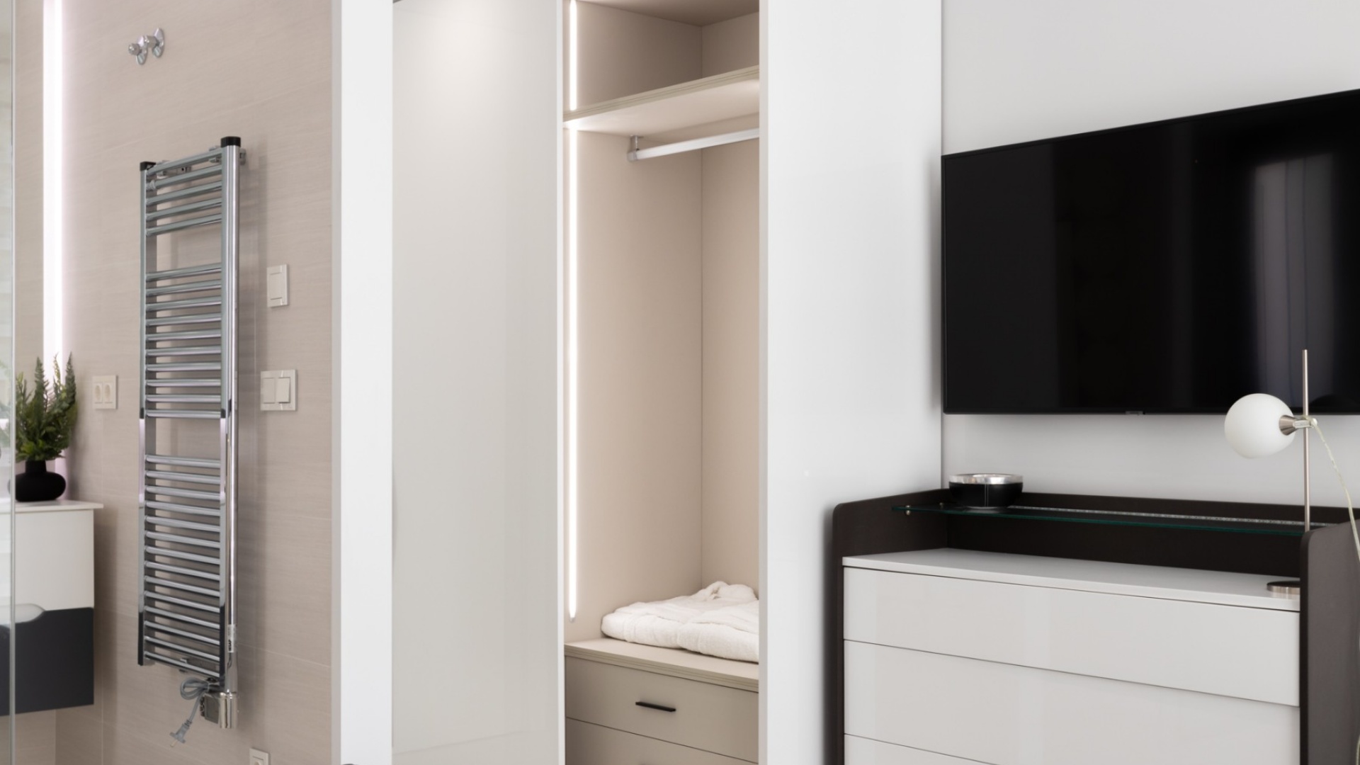 Resale - Villa - La Zenia