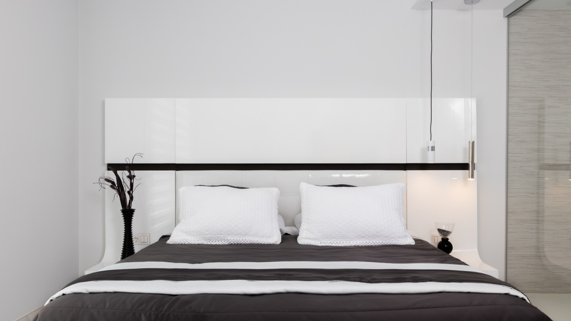 Resale - Villa - La Zenia