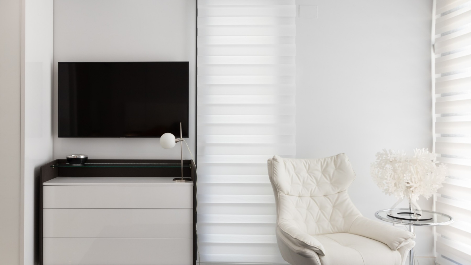 Resale - Villa - La Zenia