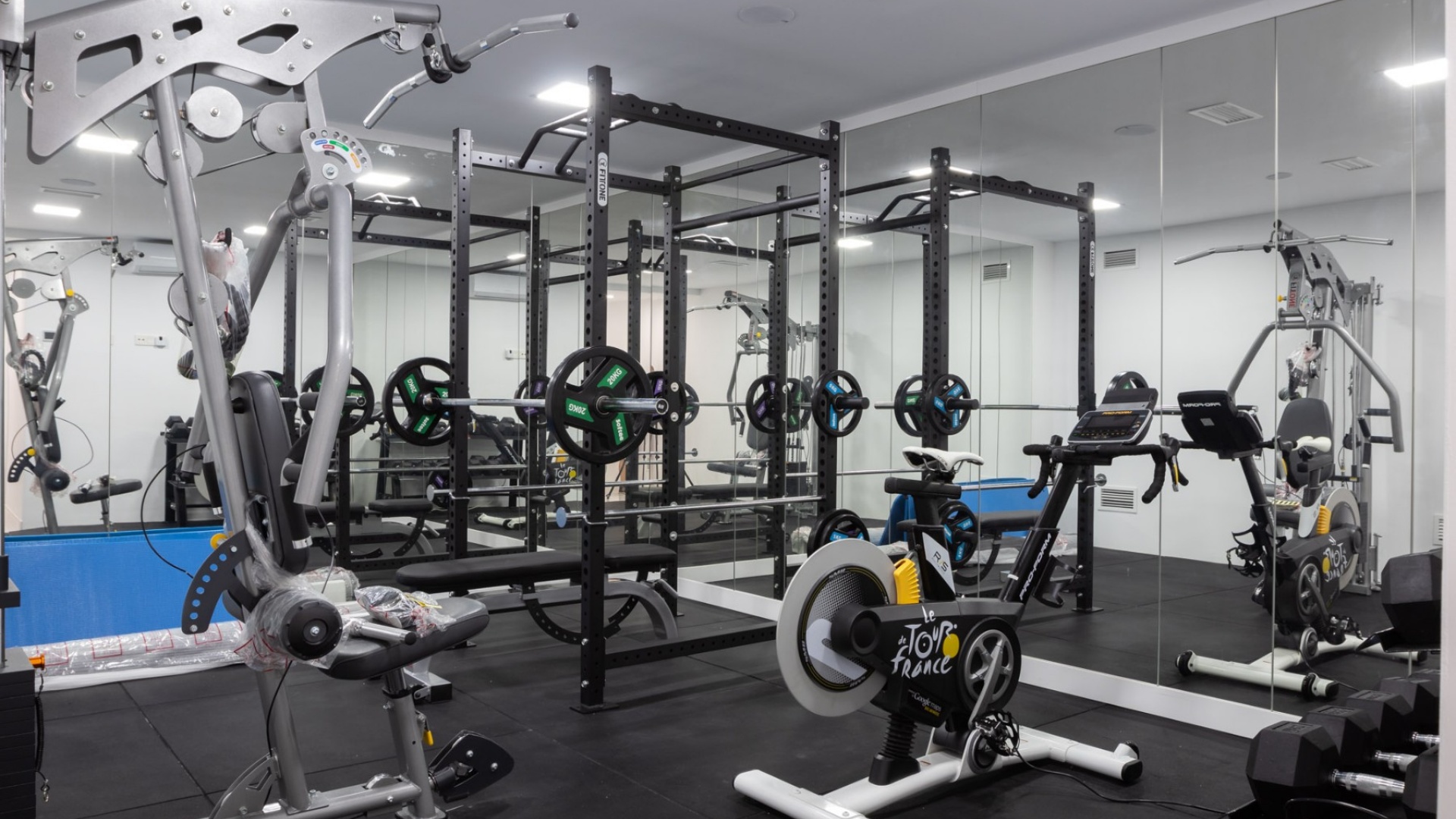 Resale - Villa - La Zenia