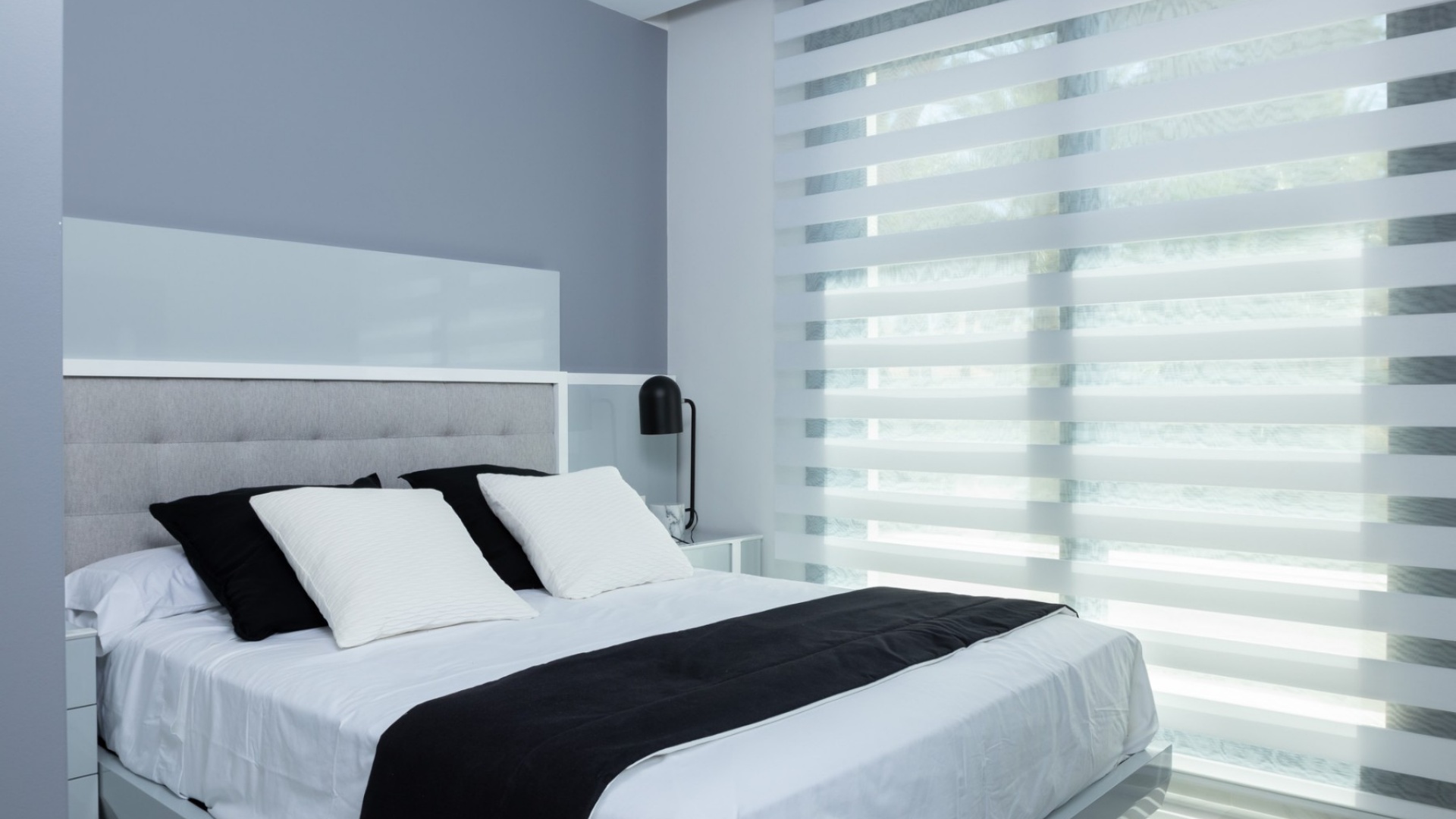 Resale - Villa - La Zenia