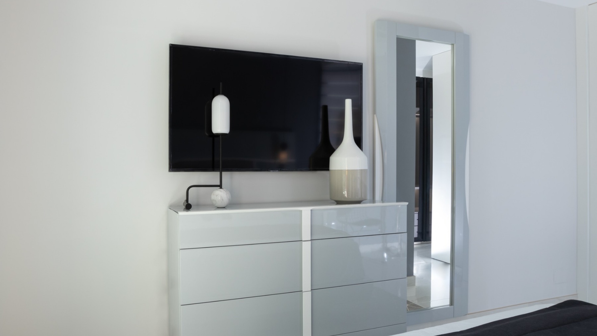 Resale - Villa - La Zenia