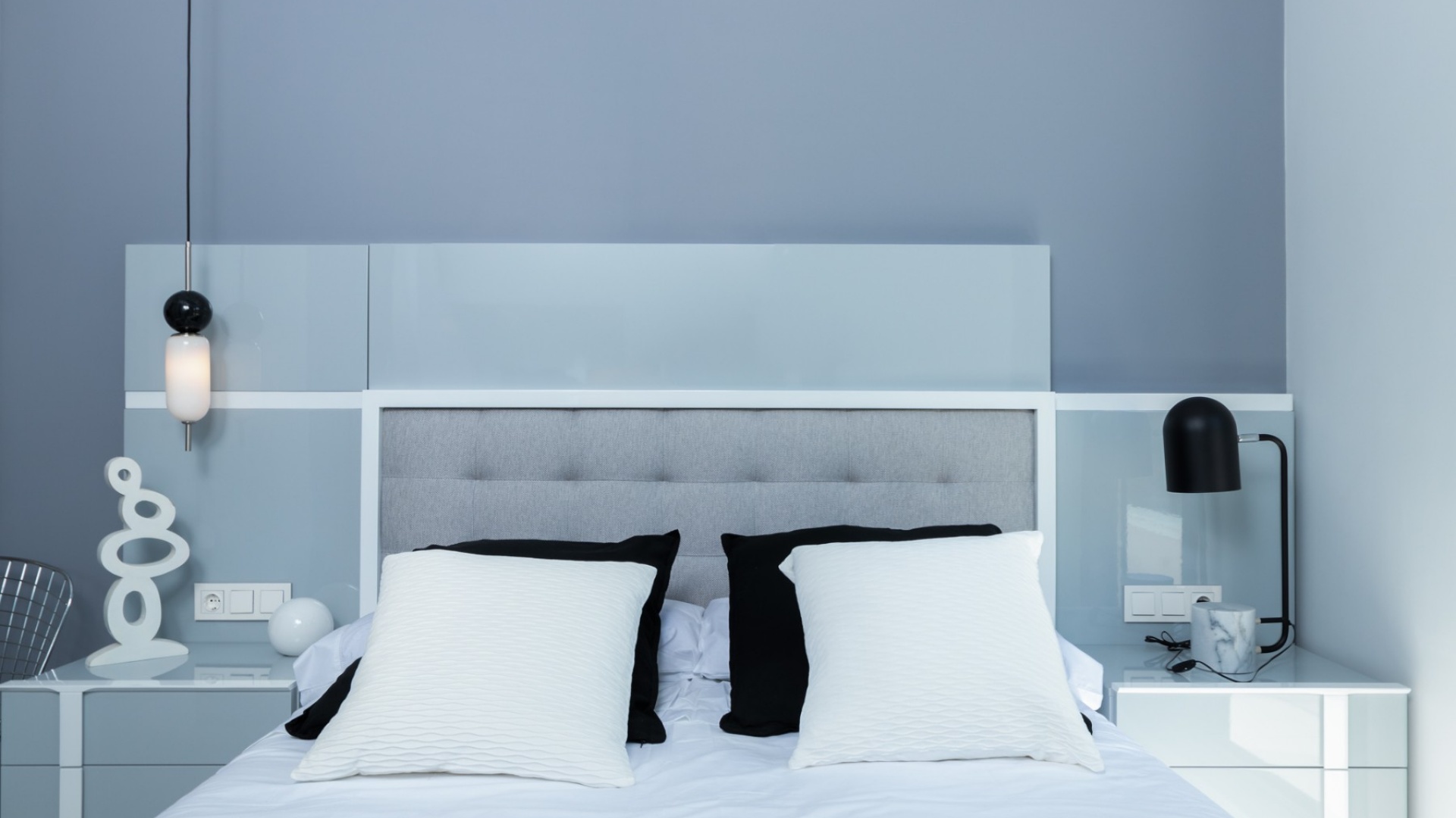 Resale - Villa - La Zenia