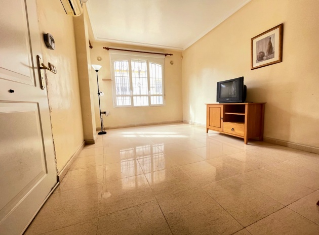 Resale - Villa - Cabo Roig - Lomas de Cabo Roig