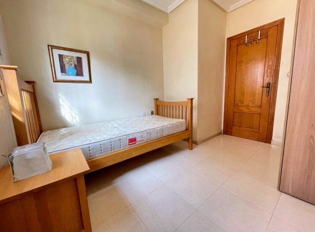 Resale - Villa - Cabo Roig - Lomas de Cabo Roig