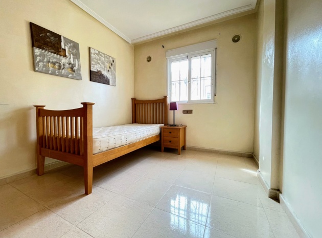 Resale - Villa - Cabo Roig - Lomas de Cabo Roig