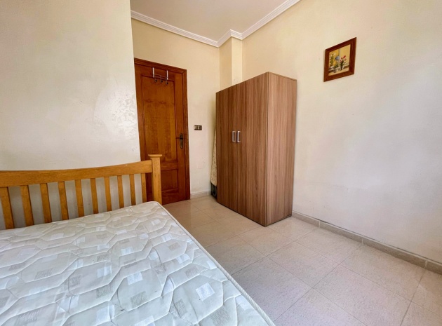 Resale - Villa - Cabo Roig - Lomas de Cabo Roig