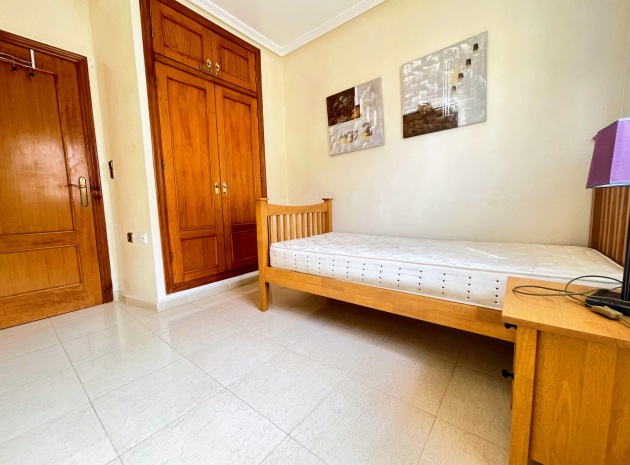 Resale - Villa - Cabo Roig - Lomas de Cabo Roig