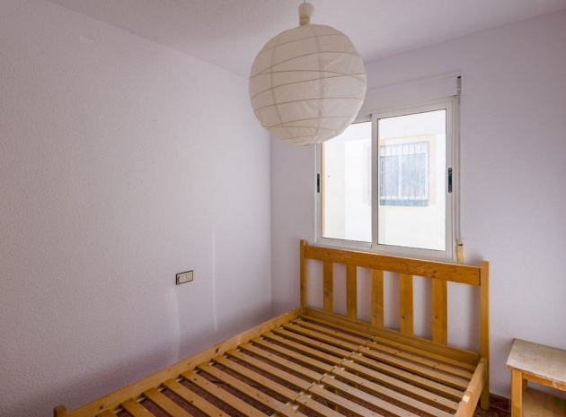 Resale - Villa - La Florida  - Al Andalus