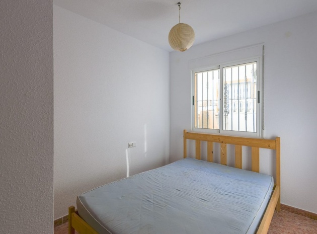 Resale - Villa - La Florida  - Al Andalus