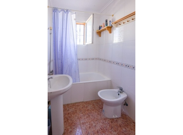 Resale - Villa - La Florida  - Al Andalus