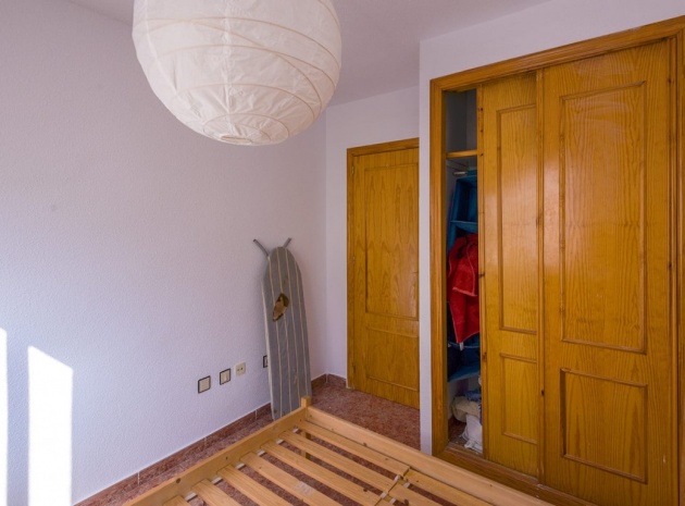 Resale - Villa - La Florida  - Al Andalus