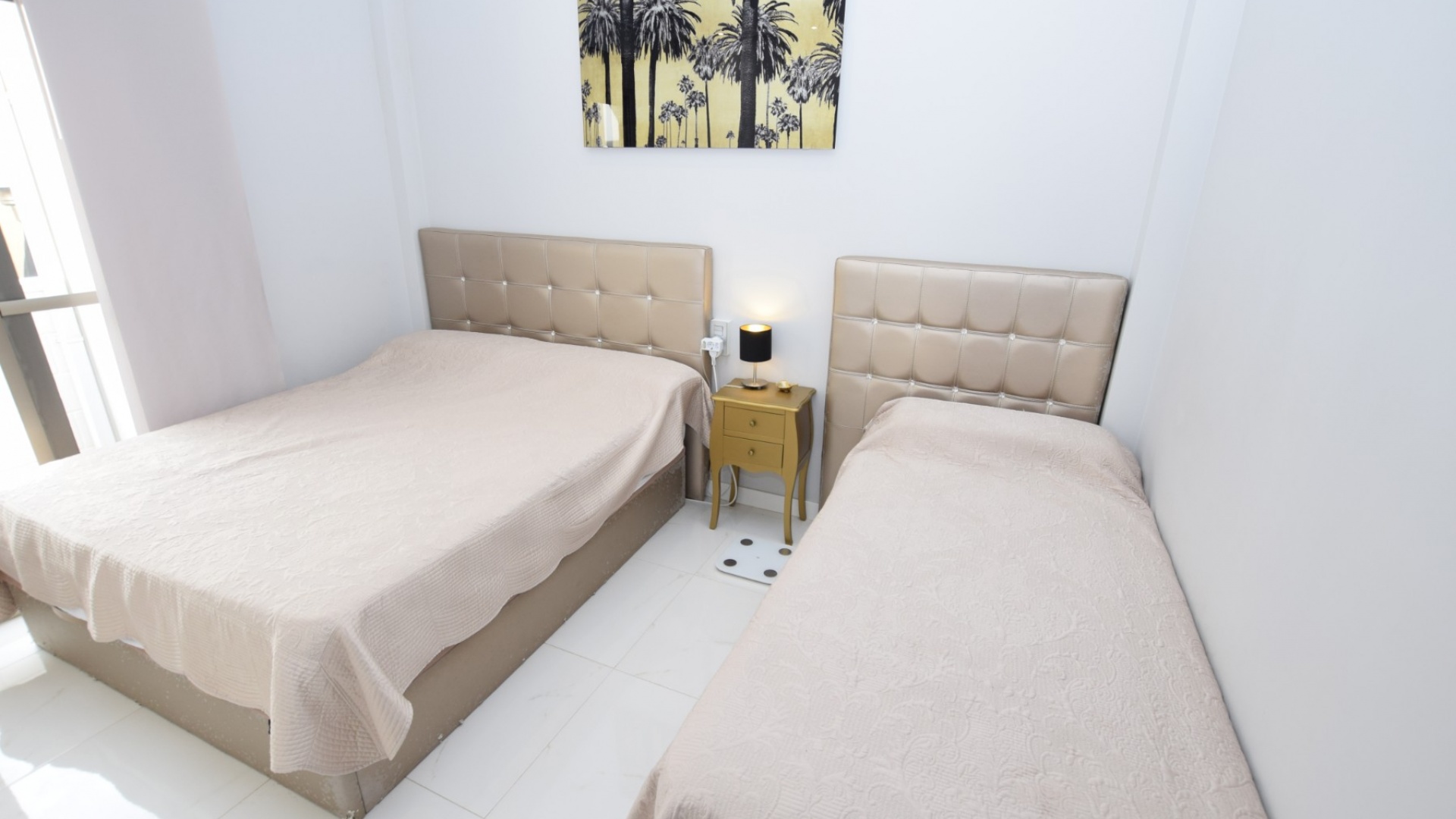 Wederverkoop - Villa - Villamartin