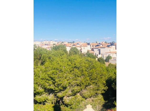 Revente - Maison de ville - Playa Flamenca - miraflores